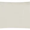 Kissenfüllung -FILL- Weiß aus 100% recycelten Federn 40 x 60 cm
