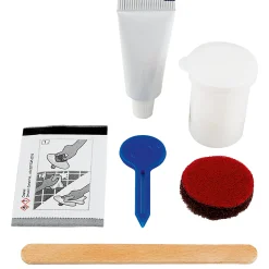 Klebeset -2FIX-