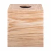 Kosmetiktuchbox -WILO- Form quadratisch