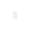 LED Kerze -NOCA- Farbe White Size S (exkl. Fernbedingung)