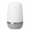 LED Outdoor Leuchte -SPIRIT- Platinum Gray Size XL