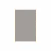 Magnettafel -KOREO- Farbe Mourning Dove - Size 60 x 90 cm