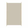 Magnettafel -KOREO- Farbe Moonbeam - Size 75 x 115 cm