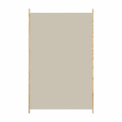 Magnettafel -KOREO- Farbe Moonbeam - Size 75 x 115 cm