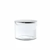 Marmeladenglas -BASIC- 100 ml