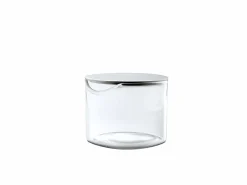Marmeladenglas -BASIC- 100 ml