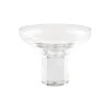 Martiniglas -KOYOI- Farbe Clear - Size 110 ml