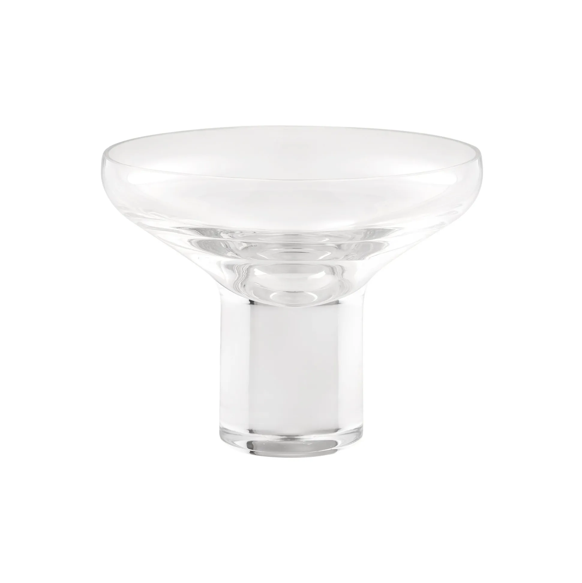 Martiniglas -KOYOI- Farbe Clear - Size 110 ml