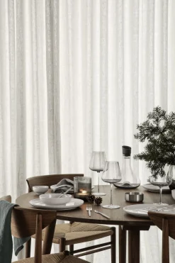 Messer -MAXIME- Farbe Mourning Dove