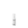Metal-Fluid -MEDA- Size 100 ml