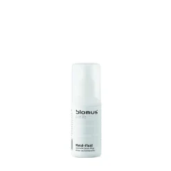 Metal-Fluid -MEDA- Size 100 ml