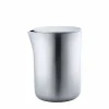 Milchkännchen -BASIC- 250 ml