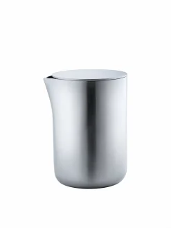 Milchkännchen -BASIC- 250 ml