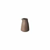Milchkännchen -KUMI- Farbe Espresso - Size 290 ml