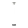 Mobile LED-Stehleuchte -ANI LAMP FLOOR- Satellite