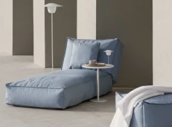 Mobile Leuchte -ANI LAMP MINI- Farbe White