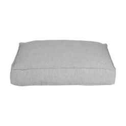 Outdoor Diwan -GROW- Farbe Cloud - Size L
