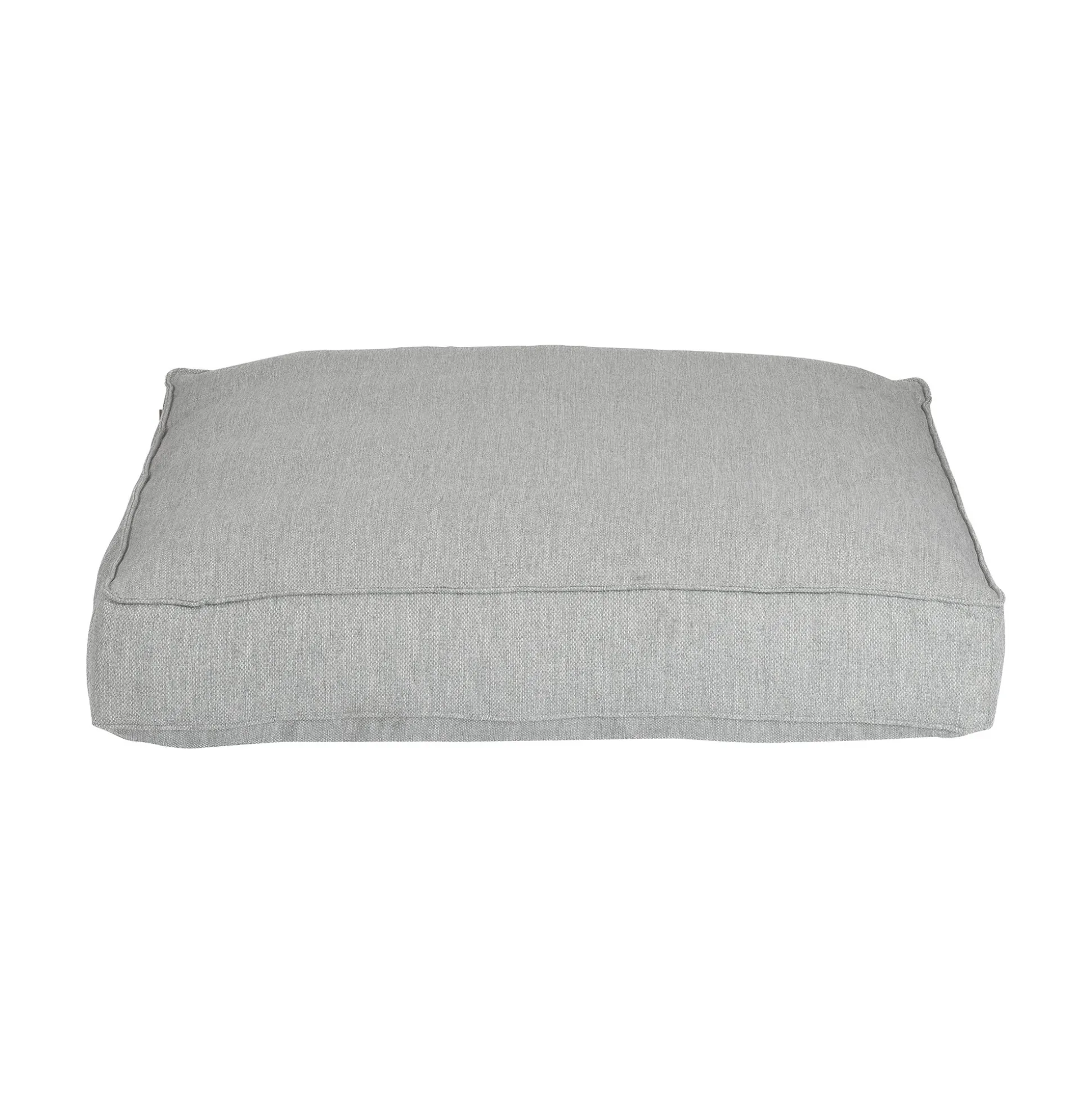 Outdoor Diwan -GROW- Farbe Cloud - Size L