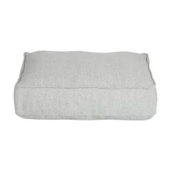 Outdoor Diwan -GROW- Farbe Cloud - Size M