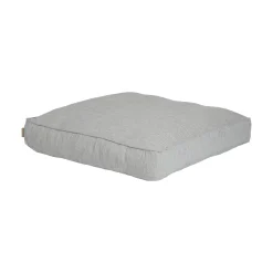 Outdoor Diwan -GROW- Farbe Cloud - Size L