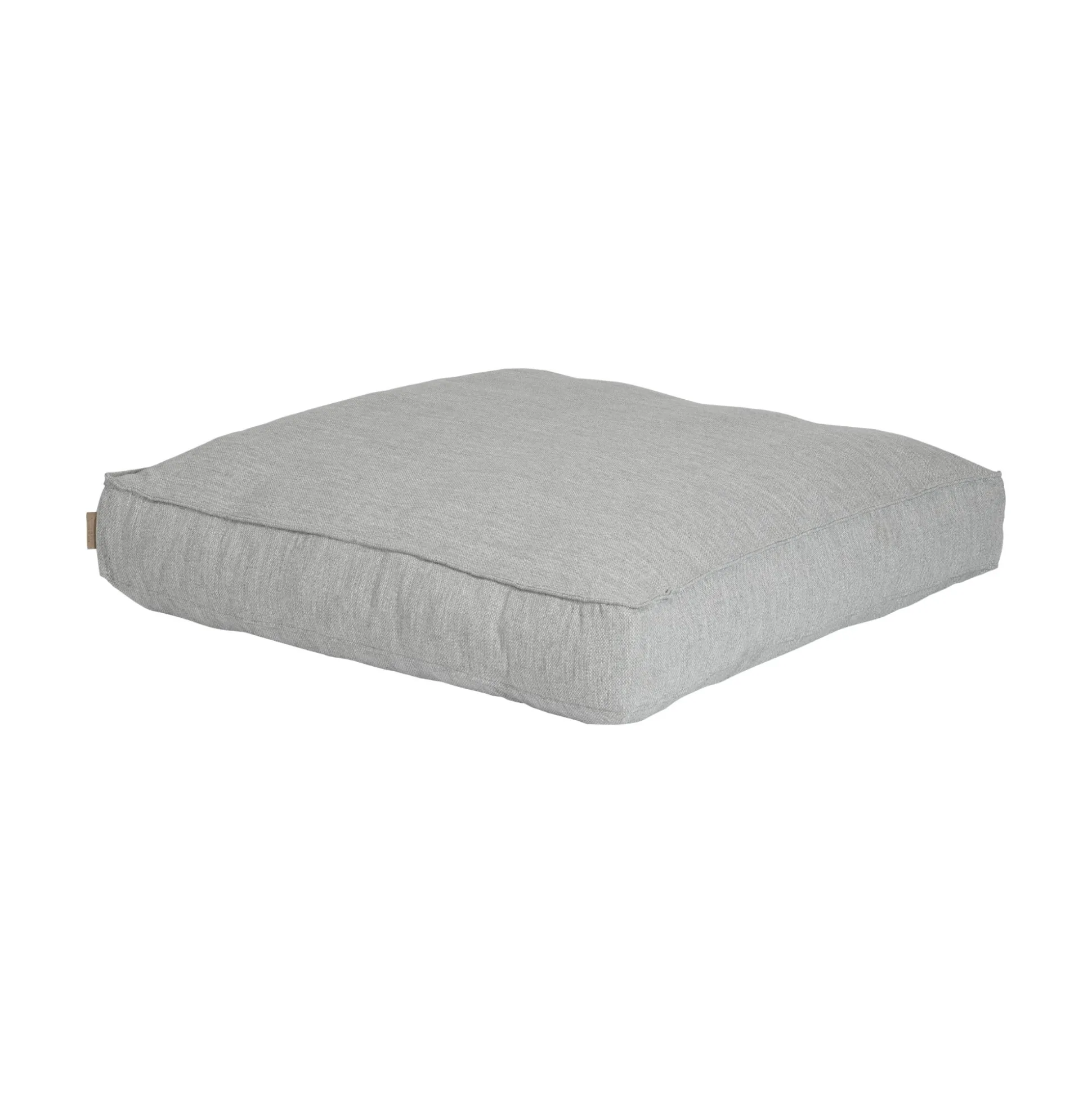 Outdoor Diwan -GROW- Farbe Cloud - Size L