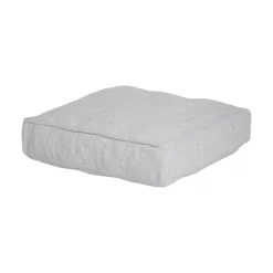 Outdoor Diwan -GROW- Farbe Cloud - Size M