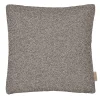 Outdoor Kissen -GROW- Farbe Earth Bouclé - Size M