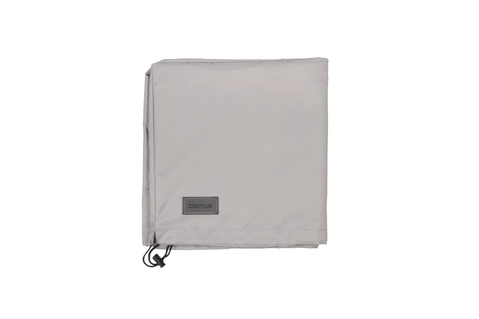 Outdoor Schutzhülle für 2er Chaiselongue -GROW- Farbe Light Gray