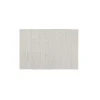 Outdoor Teppich -TENDOR- Farbe Beige Melange Size 140x200cm