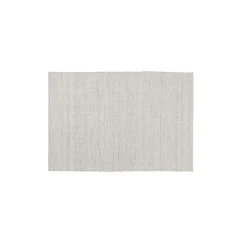 Outdoor Teppich -TENDOR- Farbe Beige Melange Size 140x200cm