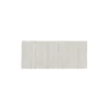 Outdoor Teppich -TENDOR- Farbe Beige Melange Size 80x200cm