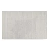 Outdoor Teppich -TENDOR- Farbe Beige Melange Size 200x300cm