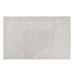 Outdoor Teppich -TENDOR- Farbe Beige Melange Size 200x300cm