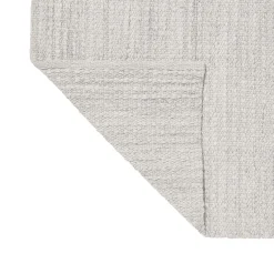 Outdoor Teppich -TENDOR- Farbe Beige Melange Size 80x200cm