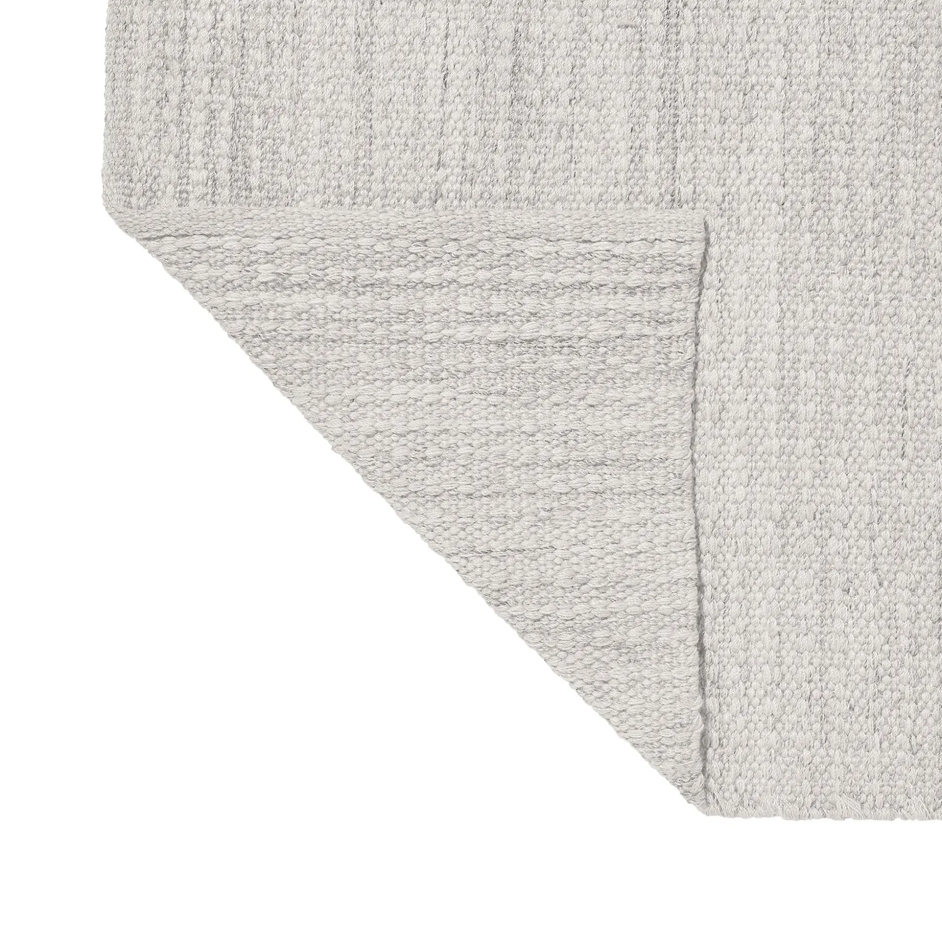 Outdoor Teppich -TENDOR- Farbe Beige Melange Size 80x200cm
