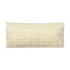 Outdoor-Kissen -STAY- Special Edition, Farbe Sun, Stoff Twigh 70 x 30 cm