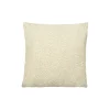 Outdoor-Kissen -STAY- Special Edition, Farbe Sun, Stoff Reah 45 x 45 cm