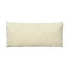 Outdoor-Kissen -STAY- Special Edition, Farbe Sun, Stoff Reah 70 x 30 cm