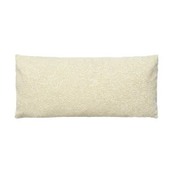Outdoor-Kissen -STAY- Special Edition, Farbe Sun, Stoff Reah 70 x 30 cm