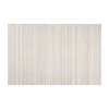 Outdoor-Teppich -KIVA- Farbe Beige Melange - Size L