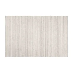 Outdoor-Teppich -KIVA- Farbe Beige Melange - Size L