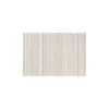 Outdoor-Teppich -KIVA- Farbe Beige Melange - Size M