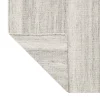 Outdoor-Teppich -KIVA- Farbe Beige Melange - Size S
