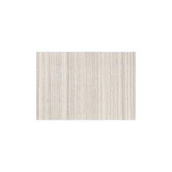 Outdoor-Teppich -KIVA- Farbe Beige Melange - Size M