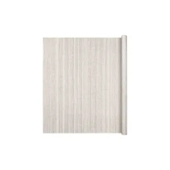 Outdoor-Teppich -KIVA- Farbe Beige Melange - Size L