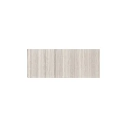 Outdoor-Teppich -KIVA- Farbe Beige Melange - Size S