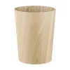 Papierkorb -WILO- 10 Liter