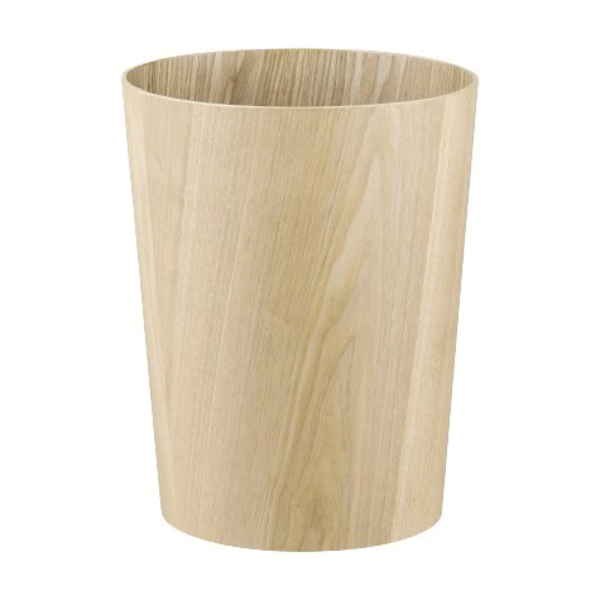 Papierkorb -WILO- 10 Liter