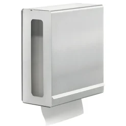 Papiertuchspender -NEXIO-