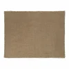 Platzset -LINEO- Farbe Tan